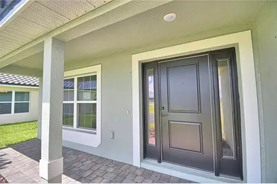 4425 Juliana Lake Drive, Auburndale, FL 33823 - Photo 3