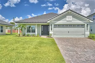 4425 Juliana Lake Dr, Auburndale, FL 33823 - Photo 1