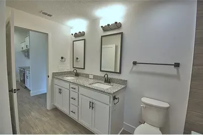 4479 Juliana Lake Drive, Auburndale, FL 33823 - Photo 29