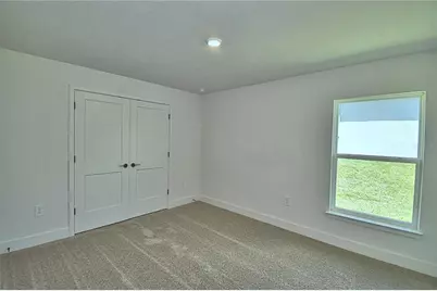 4479 Juliana Lake Drive, Auburndale, FL 33823 - Photo 25