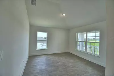 4479 Juliana Lake Drive, Auburndale, FL 33823 - Photo 5