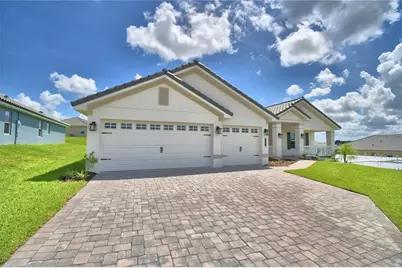4479 Juliana Lake Drive, Auburndale, FL 33823 - Photo 3