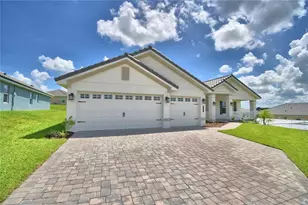 4479 Juliana Lake Dr, Auburndale, FL 33823 - Photo 3