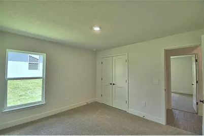 4479 Juliana Lake Drive, Auburndale, FL 33823 - Photo 31