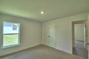 4479 Juliana Lake Dr, Auburndale, FL 33823 - Photo 31