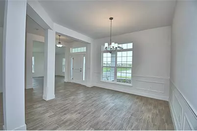 4479 Juliana Lake Drive, Auburndale, FL 33823 - Photo 9