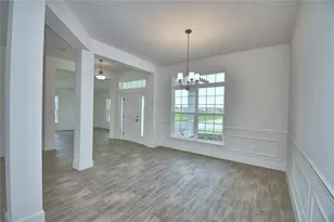 4479 Juliana Lake Dr, Auburndale, FL 33823 - Photo 9