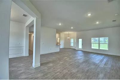 4479 Juliana Lake Drive, Auburndale, FL 33823 - Photo 11