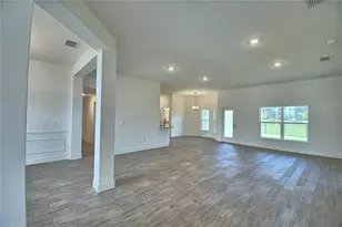 4479 Juliana Lake Dr, Auburndale, FL 33823 - Photo 11
