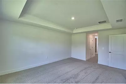 4479 Juliana Lake Drive, Auburndale, FL 33823 - Photo 35