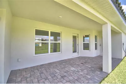 4479 Juliana Lake Drive, Auburndale, FL 33823 - Photo 43