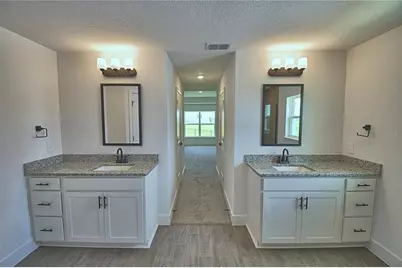 4479 Juliana Lake Drive, Auburndale, FL 33823 - Photo 41