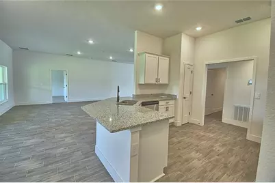 4479 Juliana Lake Drive, Auburndale, FL 33823 - Photo 15