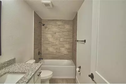 4479 Juliana Lake Drive, Auburndale, FL 33823 - Photo 23