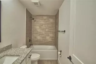 4479 Juliana Lake Dr, Auburndale, FL 33823 - Photo 23