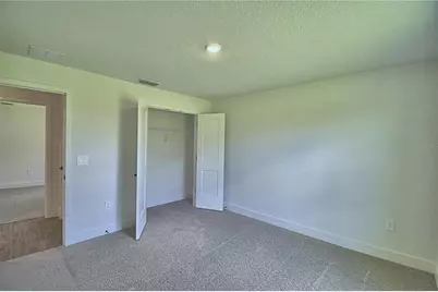 4479 Juliana Lake Drive, Auburndale, FL 33823 - Photo 33