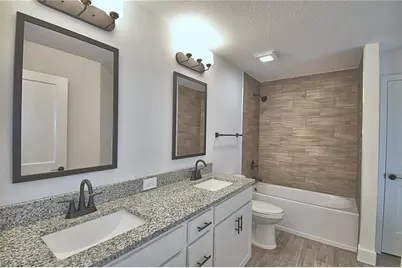 4479 Juliana Lake Drive, Auburndale, FL 33823 - Photo 27