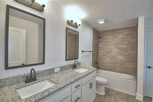 4479 Juliana Lake Dr, Auburndale, FL 33823 - Photo 27