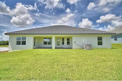 4479 Juliana Lake Drive, Auburndale, FL 33823 - Photo 45