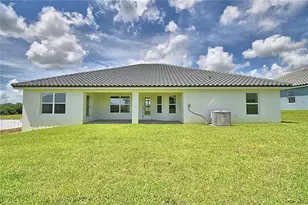 4479 Juliana Lake Dr, Auburndale, FL 33823 - Photo 45