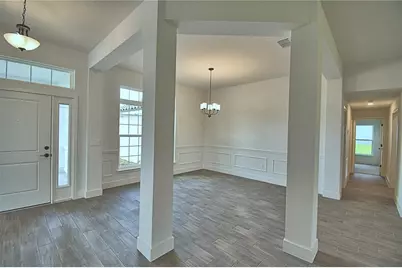 4479 Juliana Lake Drive, Auburndale, FL 33823 - Photo 7