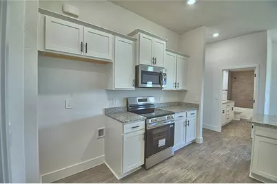 4479 Juliana Lake Drive, Auburndale, FL 33823 - Photo 17