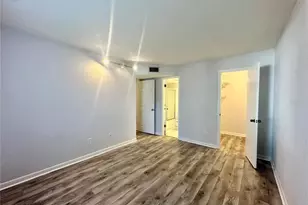 606 Pavare Ct, Winter Haven, FL 33884 - Photo 9