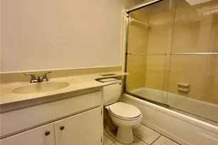 606 Pavare Ct, Winter Haven, FL 33884 - Photo 15