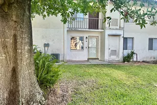 606 Pavare Ct, Winter Haven, FL 33884 - Photo 1