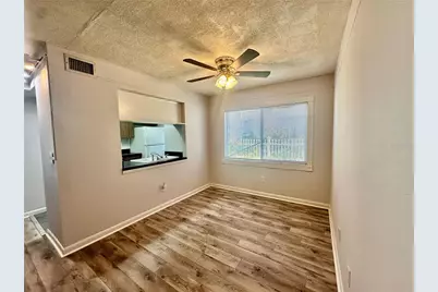 606 Pavare Court #606, Winter Haven, FL 33884 - Photo 7