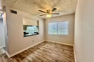 606 Pavare Ct, Winter Haven, FL 33884 - Photo 7