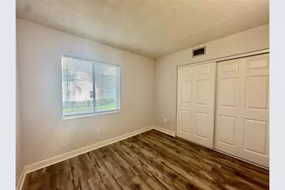 606 Pavare Court #606, Winter Haven, FL 33884 - Photo 13