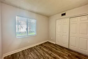 606 Pavare Ct, Winter Haven, FL 33884 - Photo 13