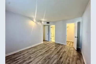 606 Pavare Court #606, Winter Haven, FL 33884 - Photo 9