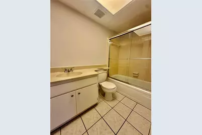 606 Pavare Court #606, Winter Haven, FL 33884 - Photo 15