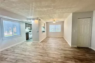 606 Pavare Ct, Winter Haven, FL 33884 - Photo 3