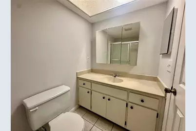606 Pavare Court #606, Winter Haven, FL 33884 - Photo 11