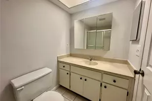 606 Pavare Ct, Winter Haven, FL 33884 - Photo 11