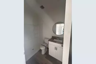 1326 W. Patterson St., Lakeland, FL 33815 - Photo 7