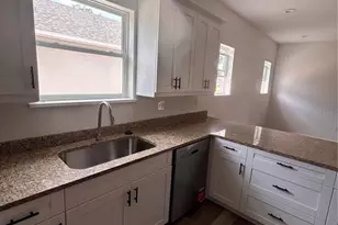 1326 W Patterson St, Lakeland, FL 33815 - Photo 5