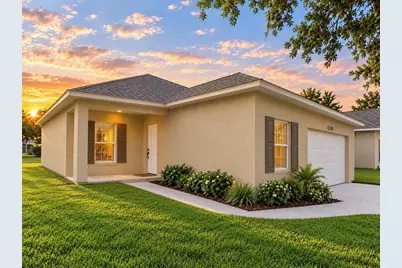 1326 W. Patterson St., Lakeland, FL 33815 - Photo 1