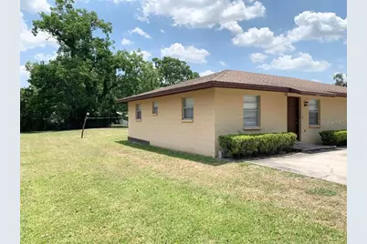 6041 Crafton Drive, Lakeland, FL 33809 - Photo 5