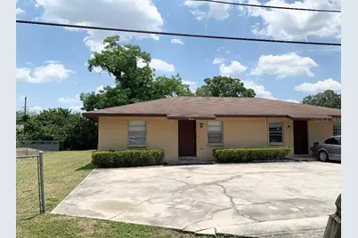 6041 Crafton Drive, Lakeland, FL 33809 - Photo 1
