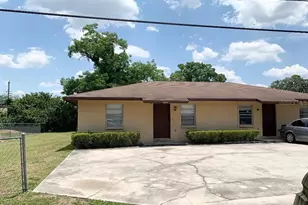 6041 Crafton Dr, Lakeland, FL 33809 - Photo 1
