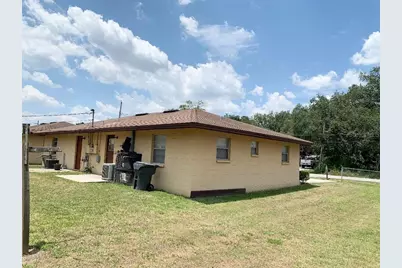 6041 Crafton Drive, Lakeland, FL 33809 - Photo 3