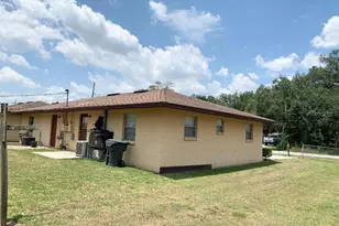 6041 Crafton Dr, Lakeland, FL 33809 - Photo 3