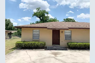 6041 Crafton Drive, Lakeland, FL 33809 - Photo 7