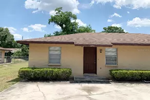 6041 Crafton Dr, Lakeland, FL 33809 - Photo 7