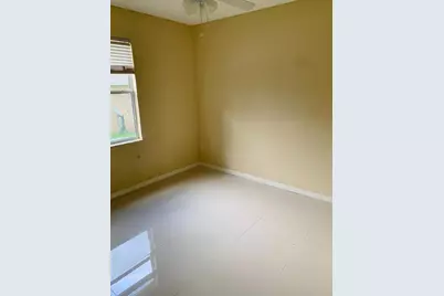 2783 Berkford Circle, Lakeland, FL 33810 - Photo 11