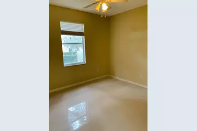 2783 Berkford Circle, Lakeland, FL 33810 - Photo 9